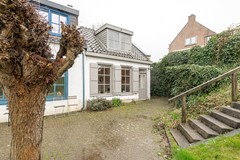 Sleeuwijksedijk 103 Werkendam (1).jpg